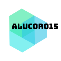 Alucor 015
